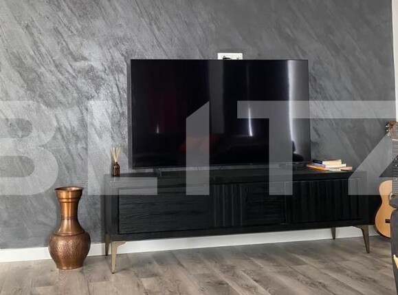 Casa de vânzare 3 camere Est - 147861CV | BLITZ Bistriţa | Poza5