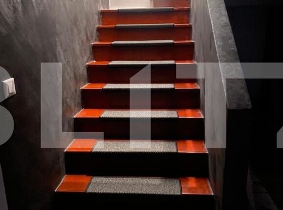 Casa de vânzare 3 camere Est - 147861CV | BLITZ Bistriţa | Poza8