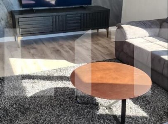 Casa de vânzare 3 camere Est - 147861CV | BLITZ Bistriţa | Poza12