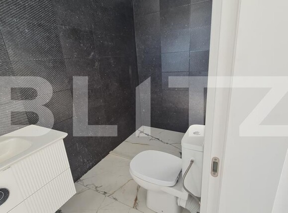 Casa de vânzare 3 camere Est - 147861CV | BLITZ Bistriţa | Poza11
