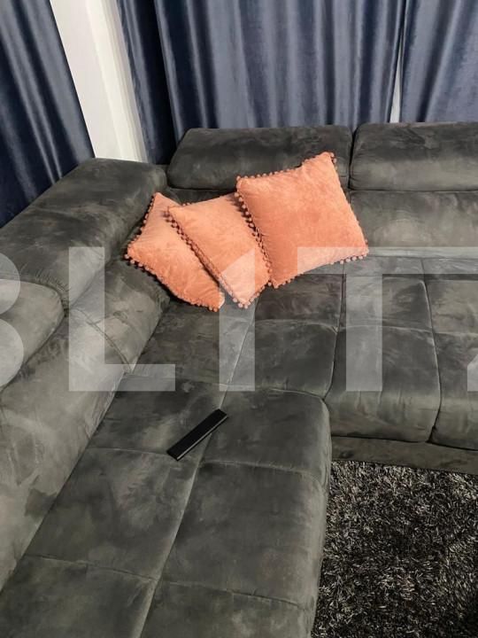 Casa de vânzare 3 camere Est - 147861CV | BLITZ Bistriţa | Poza4