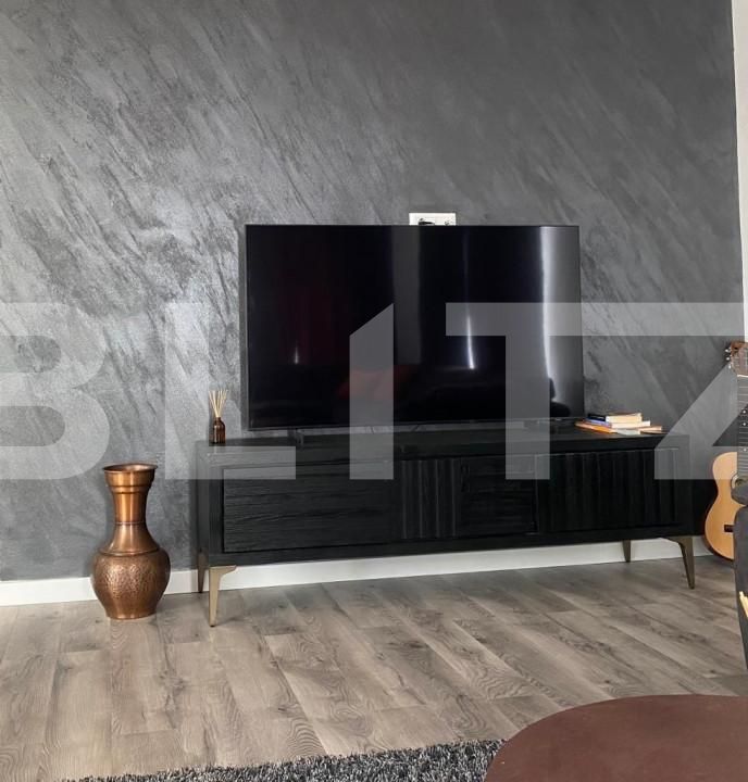 Casa de vânzare 3 camere Est - 147861CV | BLITZ Bistriţa | Poza5