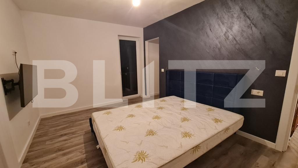 Casa de vânzare 3 camere Est - 147861CV | BLITZ Bistriţa | Poza2