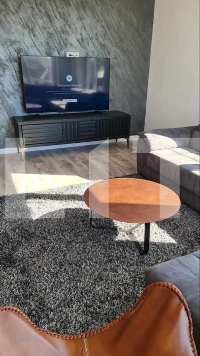 Casa de vânzare 3 camere Est - 147861CV | BLITZ Bistriţa | Poza12