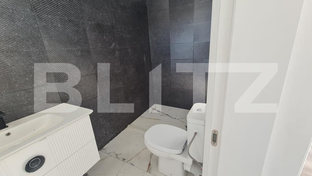 Casa de vânzare 3 camere Est - 147861CV | BLITZ Bistriţa | Poza11