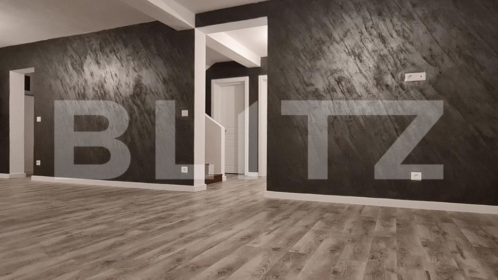 Casa de vânzare 3 camere Est - 147861CV | BLITZ Bistriţa | Poza14