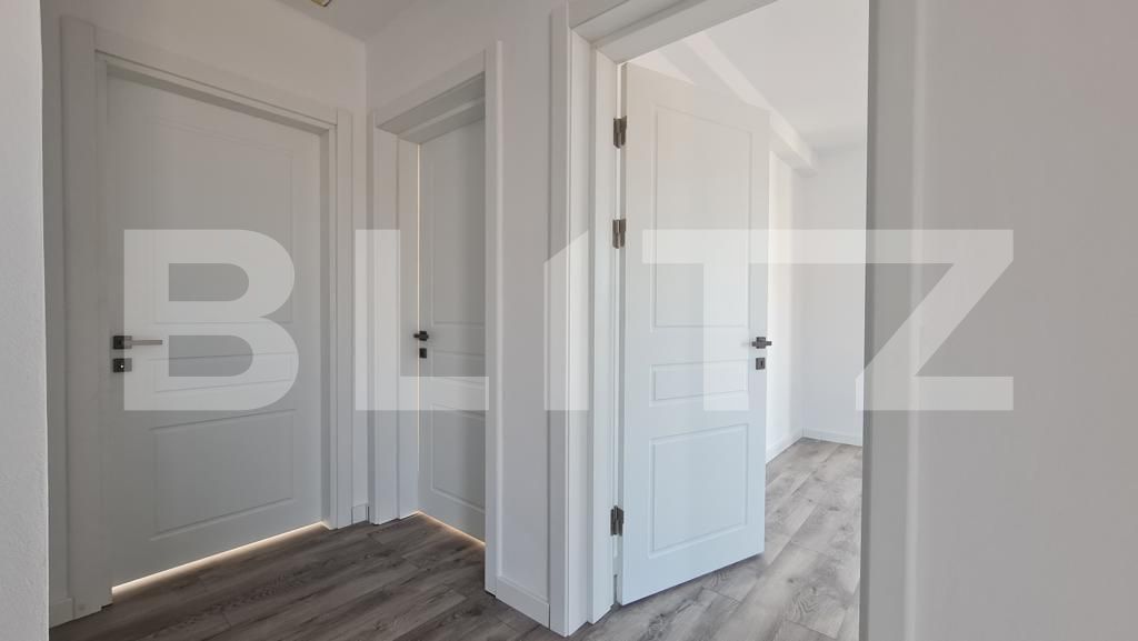 Casa de vânzare 3 camere Est - 147861CV | BLITZ Bistriţa | Poza13