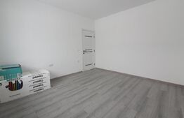 Casa 92mp utili, pe un singur nivel, cu 5 ari de teren in Viisoara