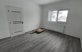 Casa 92mp utili, pe un singur nivel, cu 5 ari de teren in Viisoara