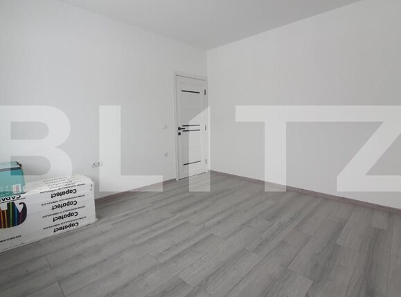 Casa de vânzare 4 camere Viișoara - 147862CV | BLITZ Bistriţa | Poza6