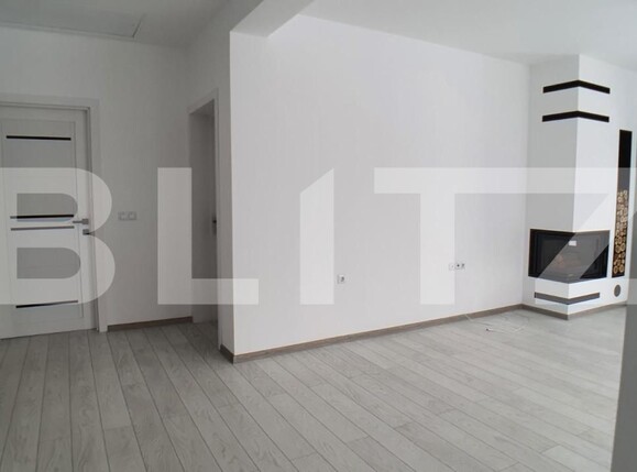 Casa de vânzare 4 camere Viișoara - 147862CV | BLITZ Bistriţa | Poza5