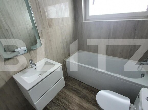 Casa de vânzare 4 camere Viișoara - 147862CV | BLITZ Bistriţa | Poza10