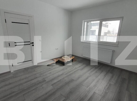 Casa de vânzare 4 camere Viișoara - 147862CV | BLITZ Bistriţa | Poza8