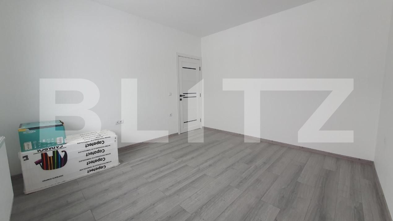 Casa de vânzare 4 camere Viișoara - 147862CV | BLITZ Bistriţa | Poza6