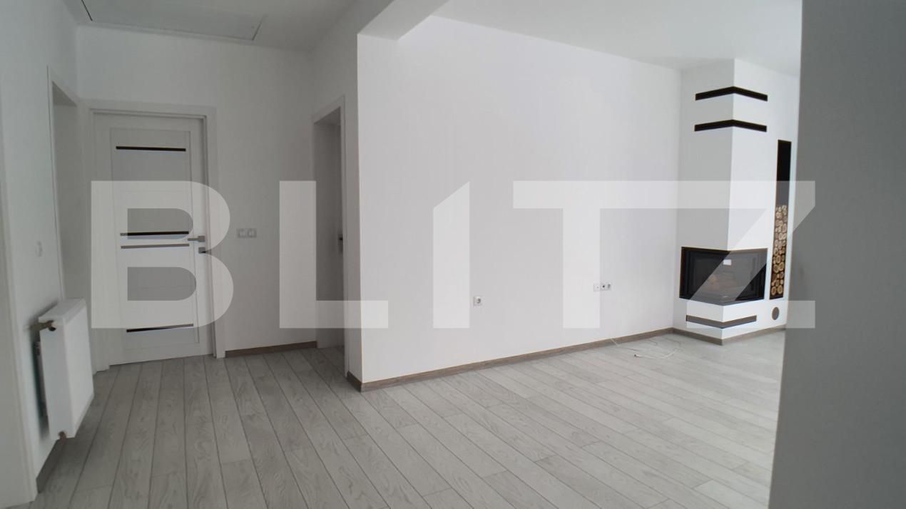 Casa de vânzare 4 camere Viișoara - 147862CV | BLITZ Bistriţa | Poza5