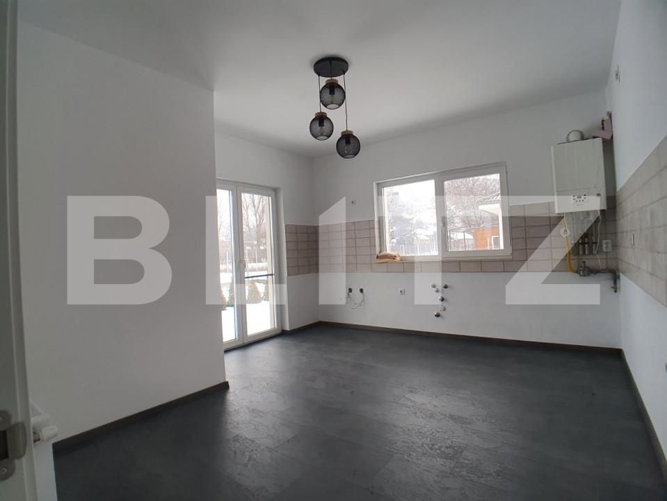 Casa de vânzare 4 camere Viișoara - 147862CV | BLITZ Bistriţa | Poza3