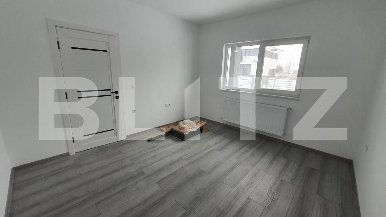 Casa de vânzare 4 camere Viișoara - 147862CV | BLITZ Bistriţa | Poza8