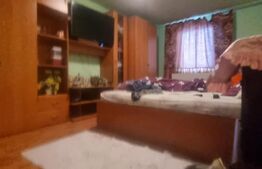 Casa in centrul orasului 127mp utili