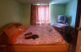 Casa in centrul orasului 127mp utili