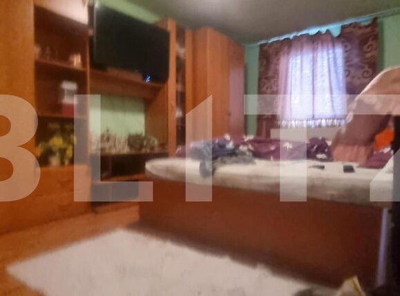 Casa de vânzare 4 camere Central - 147863CV | BLITZ Bistriţa | Poza5