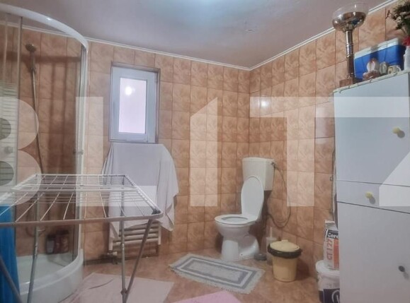 Casa de vânzare 4 camere Central - 147863CV | BLITZ Bistriţa | Poza2