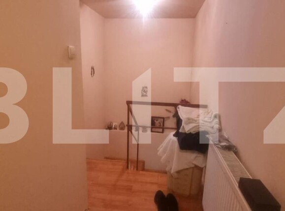 Casa de vânzare 4 camere Central - 147863CV | BLITZ Bistriţa | Poza3