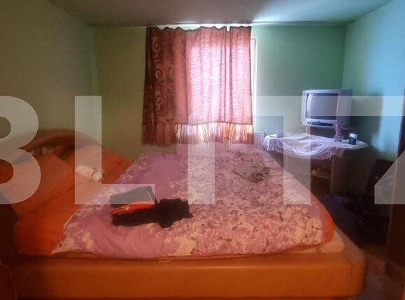 Casa de vânzare 4 camere Central - 147863CV | BLITZ Bistriţa | Poza4