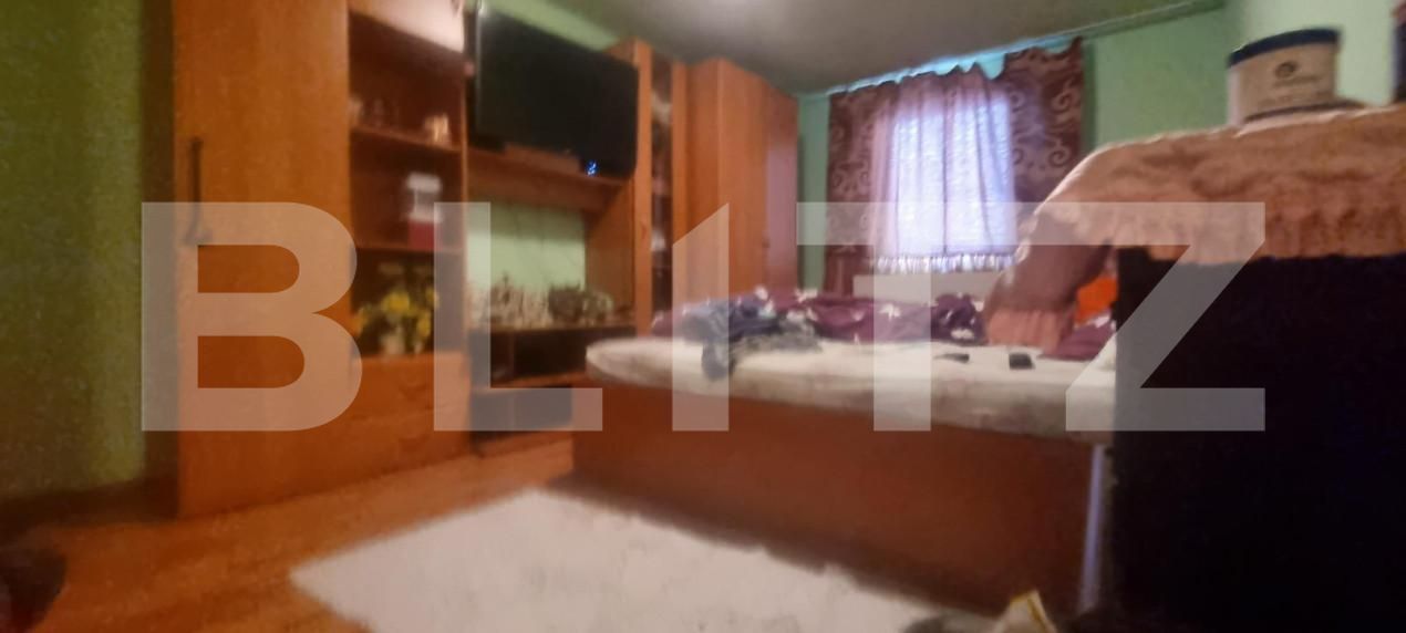 Casa de vânzare 4 camere Central - 147863CV | BLITZ Bistriţa | Poza5