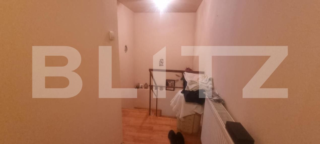 Casa de vânzare 4 camere Central - 147863CV | BLITZ Bistriţa | Poza3