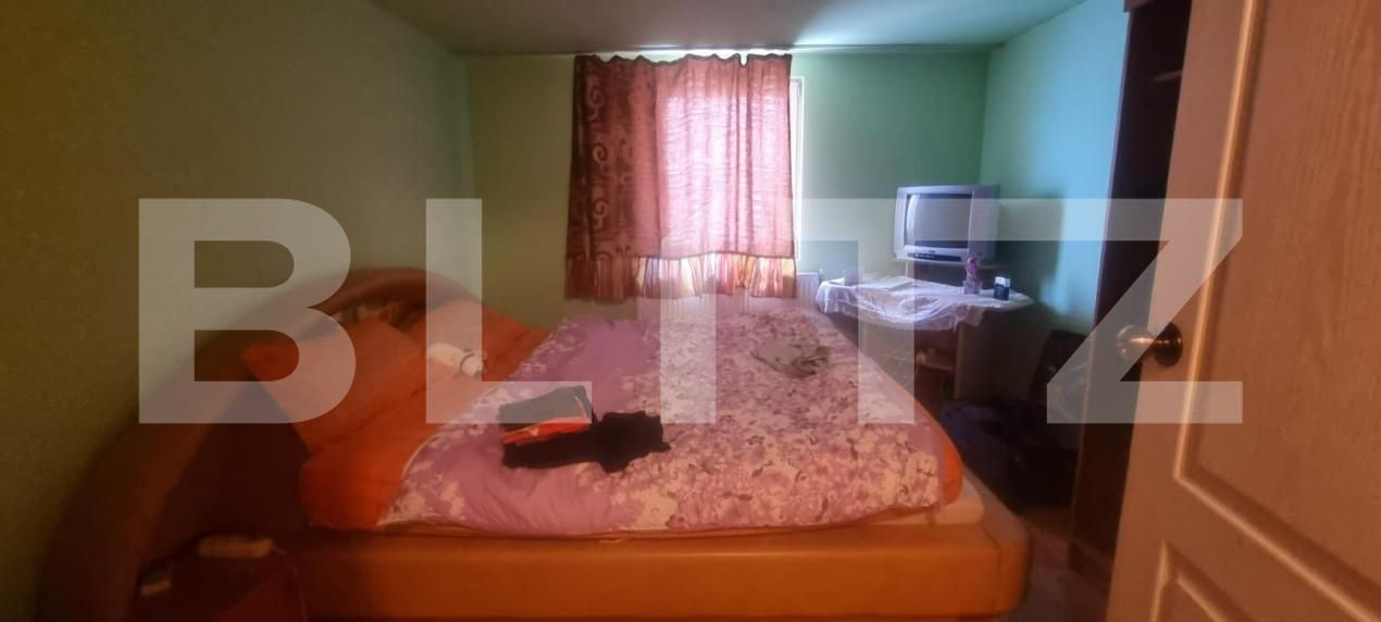 Casa de vânzare 4 camere Central - 147863CV | BLITZ Bistriţa | Poza4