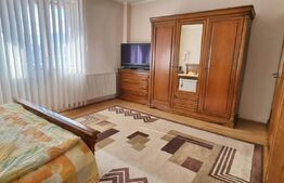 Casa de vânzare cu potențial comercial într-o zonă deosebită