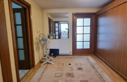 Casa de vânzare cu potențial comercial într-o zonă deosebită