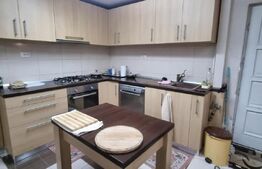 Casa de vânzare cu potențial comercial într-o zonă deosebită