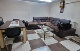 Casa de vânzare cu potențial comercial într-o zonă deosebită