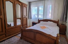 Casa de vânzare cu potențial comercial într-o zonă deosebită