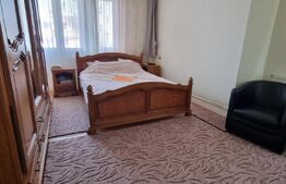 Casa de vânzare cu potențial comercial într-o zonă deosebită