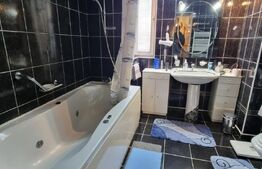 Casa de vânzare cu potențial comercial într-o zonă deosebită