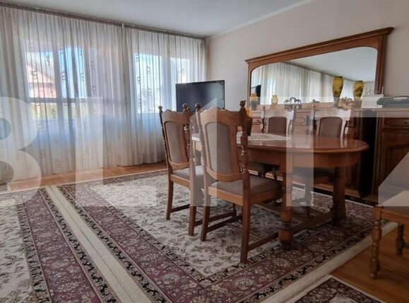 Casa de vânzare 10 camere Unirea - 147864CV | BLITZ Bistriţa | Poza11