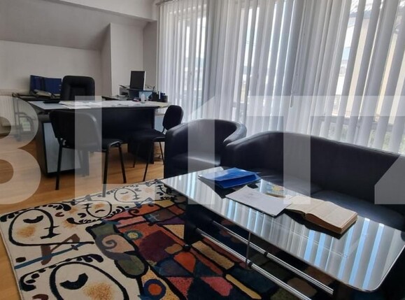 Casa de vânzare 10 camere Unirea - 147864CV | BLITZ Bistriţa | Poza2