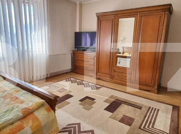 Casa de vânzare 10 camere Unirea - 147864CV | BLITZ Bistriţa | Poza13