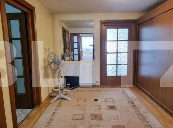 Casa de vânzare 10 camere Unirea - 147864CV | BLITZ Bistriţa | Poza5