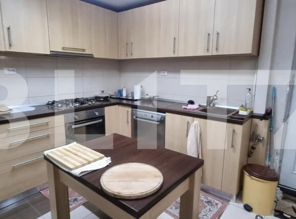 Casa de vânzare 10 camere Unirea - 147864CV | BLITZ Bistriţa | Poza16