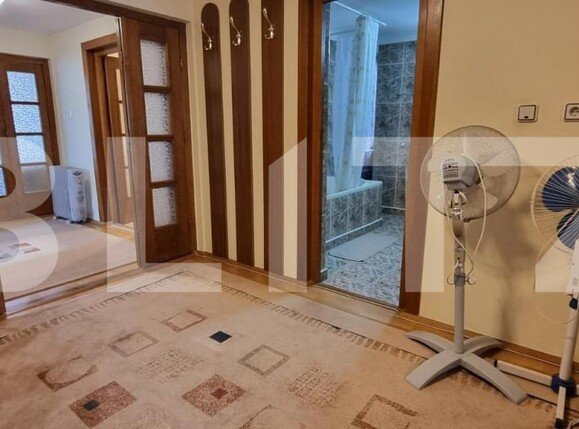 Casa de vânzare 10 camere Unirea - 147864CV | BLITZ Bistriţa | Poza15