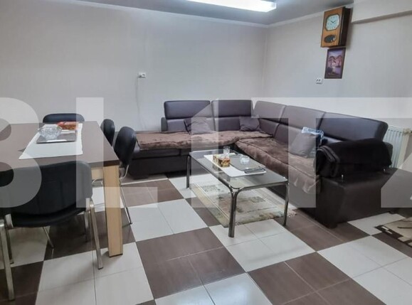 Casa de vânzare 10 camere Unirea - 147864CV | BLITZ Bistriţa | Poza14