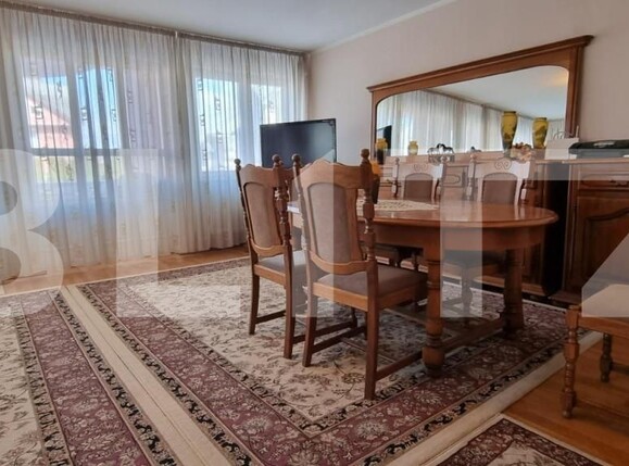 Casa de vânzare 10 camere Unirea - 147864CV | BLITZ Bistriţa | Poza6