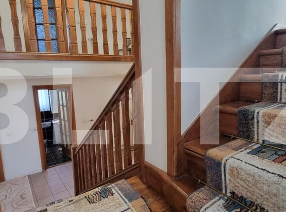 Casa de vânzare 10 camere Unirea - 147864CV | BLITZ Bistriţa | Poza10