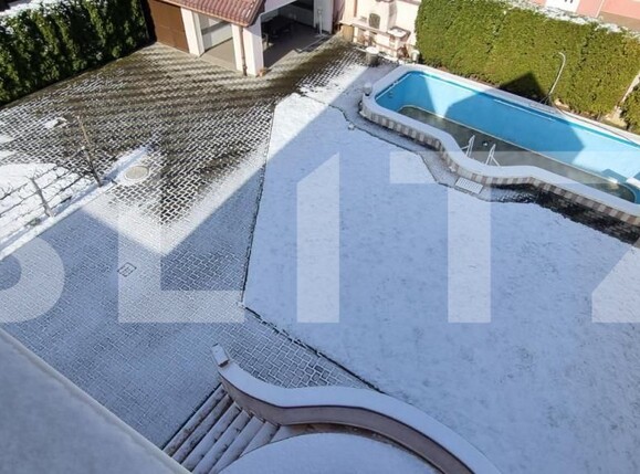 Casa de vânzare 10 camere Unirea - 147864CV | BLITZ Bistriţa | Poza18