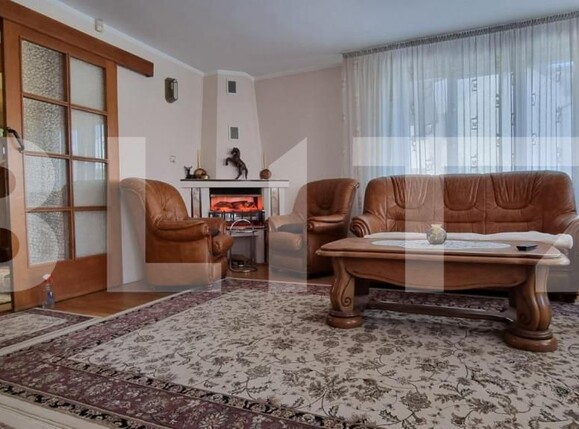 Casa de vânzare 10 camere Unirea - 147864CV | BLITZ Bistriţa | Poza9