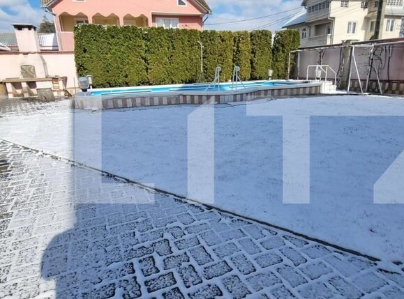 Casa de vânzare 10 camere Unirea - 147864CV | BLITZ Bistriţa | Poza1