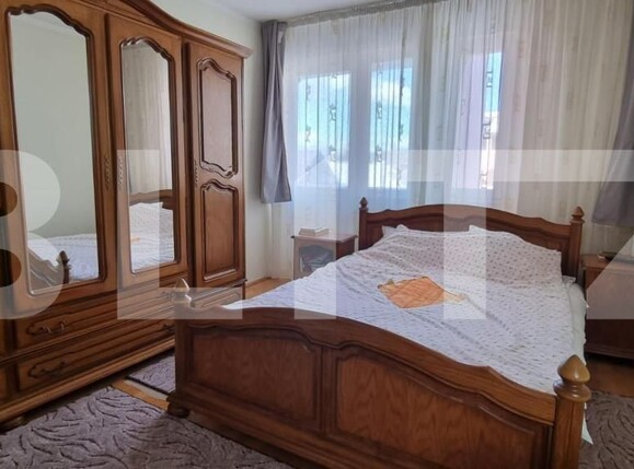 Casa de vânzare 10 camere Unirea - 147864CV | BLITZ Bistriţa | Poza12